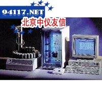 LABTOC TL实验室TOC测定仪LABTOC TL